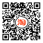 最新国产91在线视频app专区测试仪器经销店